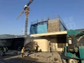 壹江臻邸实景图相册大图