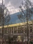 壹江臻邸实景图相册大图