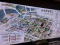 壹江臻邸区位图相册大图