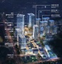 建发璟园配套图相册大图