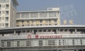 万宇名都花园配套图相册大图