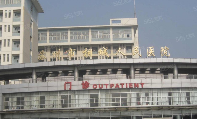 万宇名都花园配套图