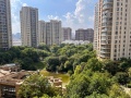 万宇名都花园实景图相册大图
