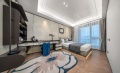 建发璟园样板间相册大图