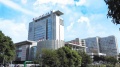 建发璟园配套图相册大图