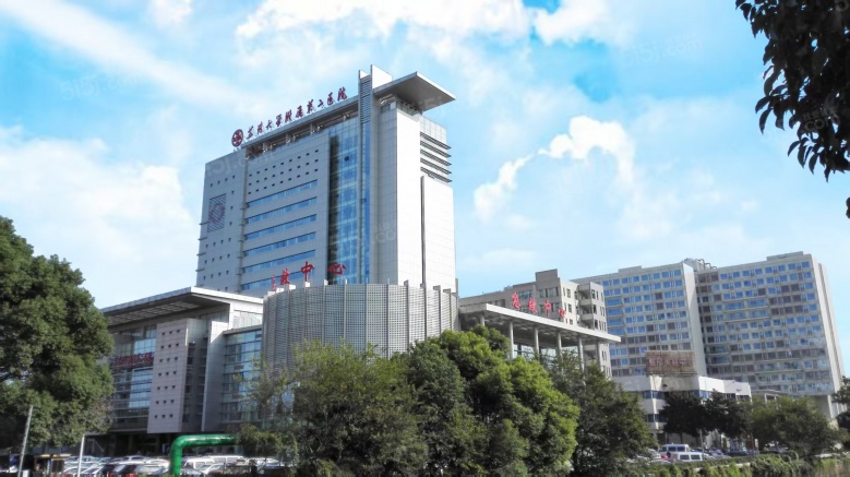 建发璟园配套图