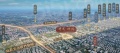 建发璟园配套图相册大图