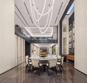 建发璟园开发商营业执照相册