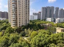 万宇名都花园开发商营业执照相册