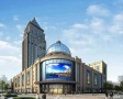 万宇名都花园配套图相册大图