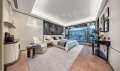 建发璟园样板间相册大图