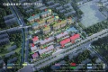 建发璟园区位图相册大图