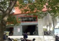 万宇名都花园配套图相册大图