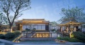 建发璟园实景图相册大图