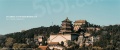 中海·安澜北京配套图相册大图