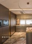 安云玖院样板间相册大图