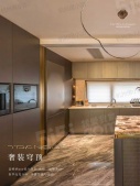 安云玖院沙盘图相册