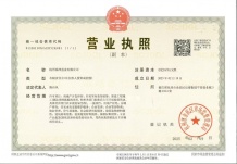 安云玖院沙盘图相册