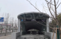 联发金海雲墅配套图相册大图