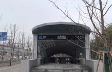 联发金海雲墅沙盘图相册