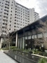 联发金海雲墅实景图相册大图
