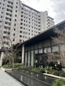 联发金海雲墅沙盘图相册