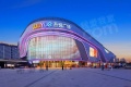 联发时光新澍配套图相册大图