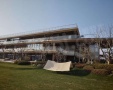 联发时光新澍实景图相册大图