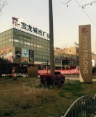联发金海雲墅沙盘图相册