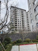 联发金海雲墅沙盘图相册