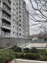 联发金海雲墅实景图相册大图