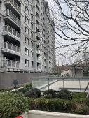联发金海雲墅沙盘图相册