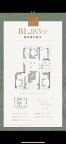 4室2厅2卫户型图