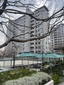 联发金海雲墅沙盘图相册