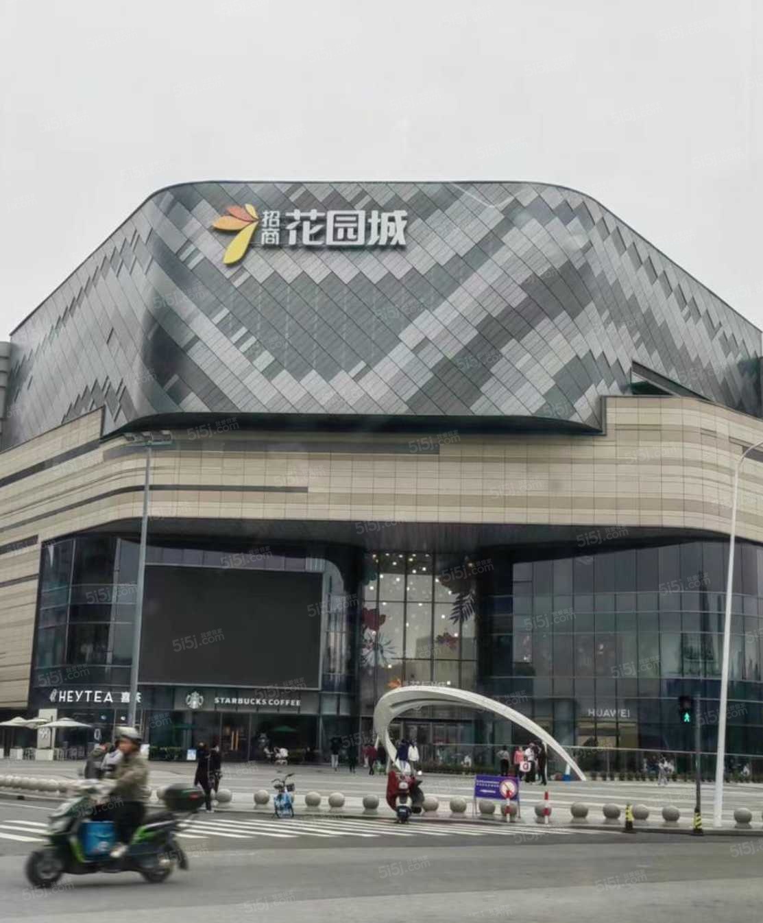 联发金海雲墅配套图