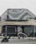 联发金海雲墅配套图相册大图