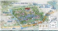 中国铁建·西派云间区位图相册大图