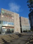 中国铁建·西派云间配套图相册大图