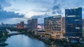 中国铁建·西派云间配套图相册大图