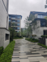 兴云间实景图相册大图
