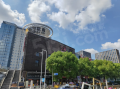 兴云间配套图相册大图