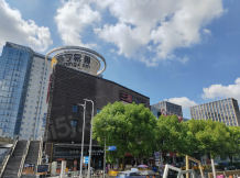 兴云间沙盘图相册