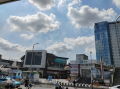 兴云间配套图相册大图