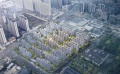 锦瀚轩效果图相册大图