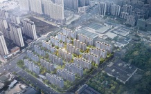 锦瀚轩开发商营业执照相册