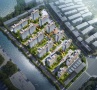 聚福澄湖东院效果图相册大图