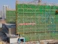 锦瀚轩实景图相册大图