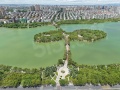 锦瀚轩配套图相册大图