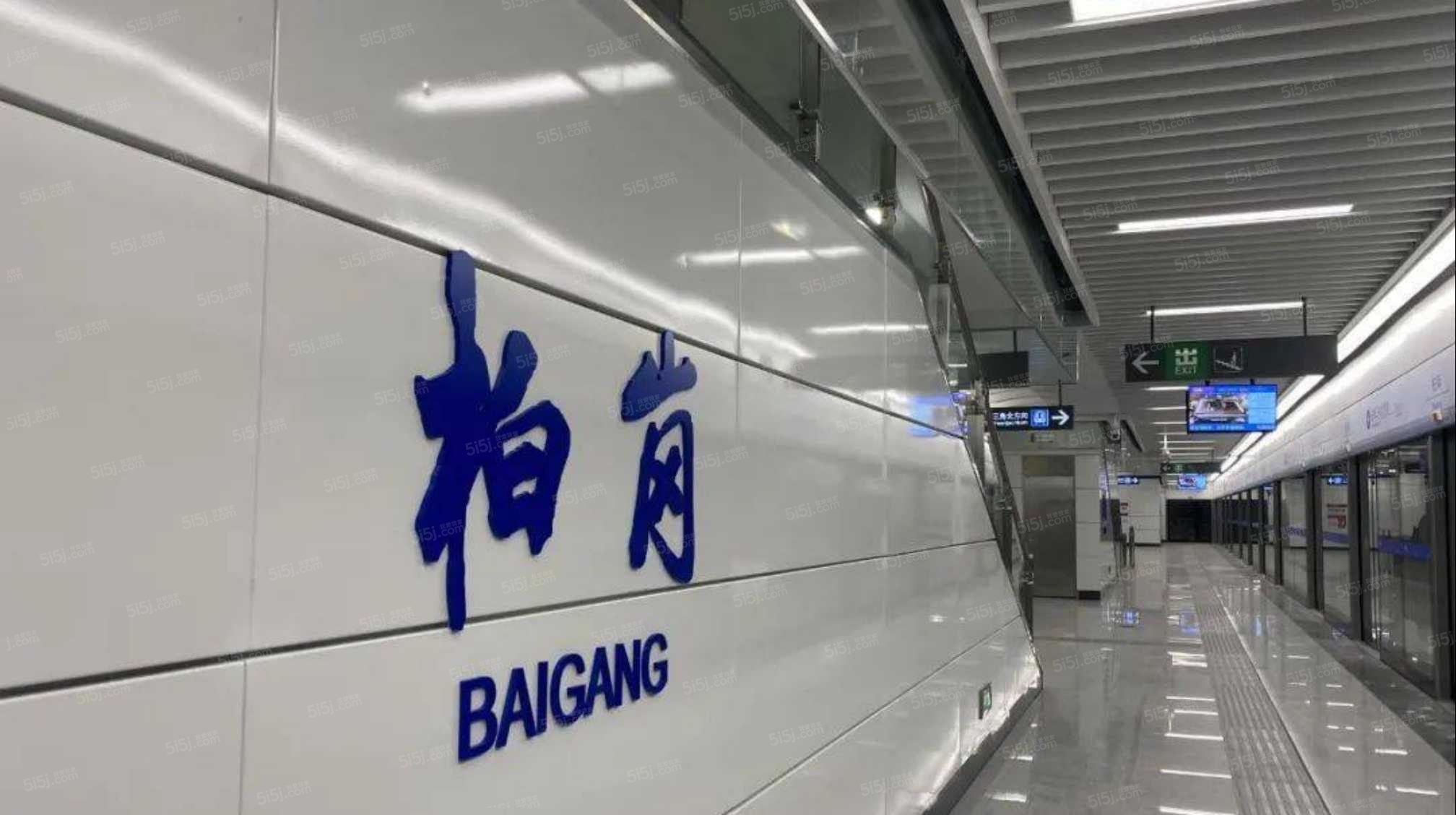 聚福澄湖东院配套图