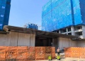 聚福澄湖东院实景图相册大图